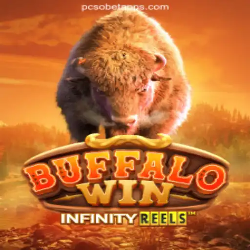 Exploring BuffaloWin: An Engaging Experience at PcsoBet.COM Online Casino Philippines