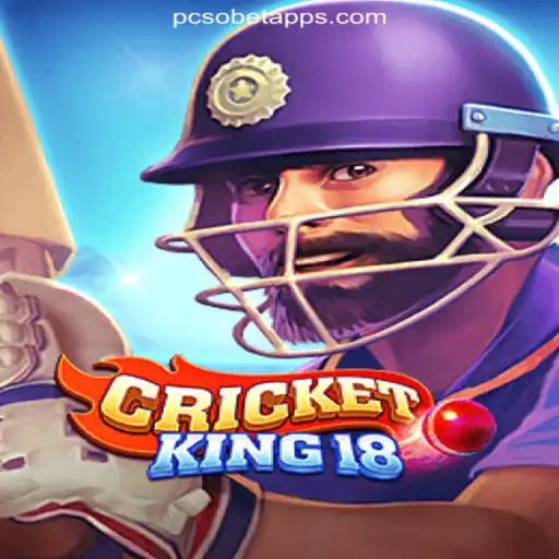 Unveiling CricketKing18: A Thrilling Adventure in Digital Cricket and Online Betting in the Philippines