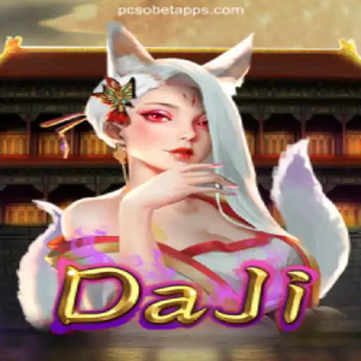 Exploring the Features of DaJi: A New Entrant in the PcsoBet.COM Online Casino Philippines