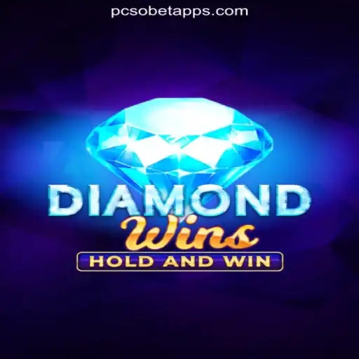 Discover the Excitement of DiamondWins at PcsoBet.COM Online Casino Philippines