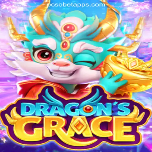 Explore DragonsGrace: A Mesmerizing Journey Into Fantasy and Chance