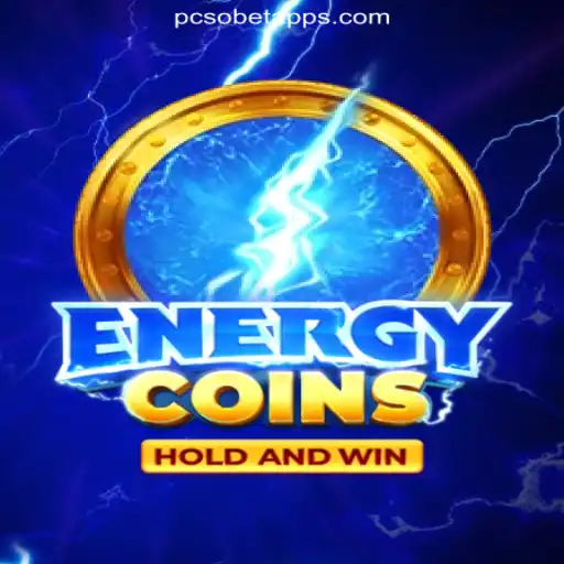 Discover EnergyCoins: Your Gateway to Exciting Online Gaming at PcsoBet.COM Online Casino Philippines