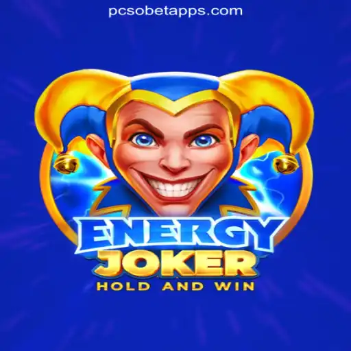 Dive into the Thrilling World of EnergyJoker: A Premier Online Casino Game at PcsoBet.COM
