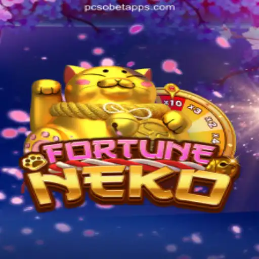 FortuneNeko: An Exciting Online Casino Game Experience