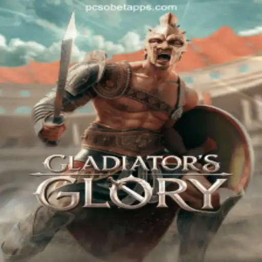 The Thrilling World of GladiatorsGlory: An Insight into the Game and Its Appeal