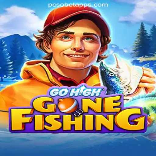 Exploring GoHighGoneFishing: A Fresh Gaming Experience with PcsoBet.COM Online Casino Philippines