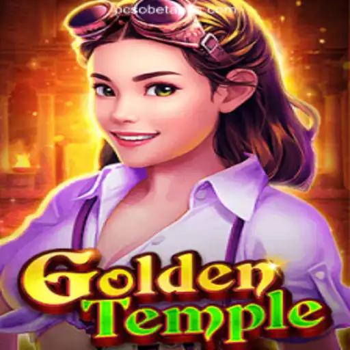 Discover the Thrills of GoldenTemple at PcsoBet.COM Online Casino Philippines