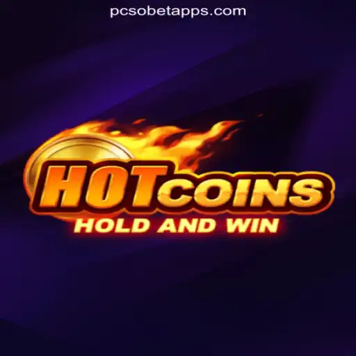 Discover the Thrills of HotCoins: The New Sensation in Online Gaming