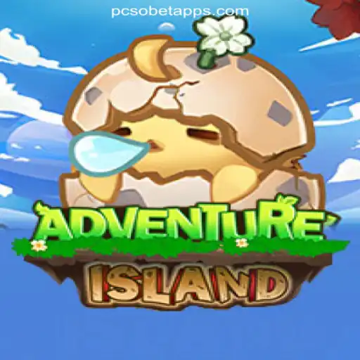 Exploring IslandsAdventure: A Thrilling Game Experience with a Touch of Luck at PcsoBet.COM Online Casino Philippines