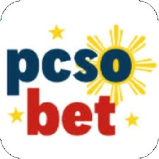 PcsoBet.COM Online Casino Philippines