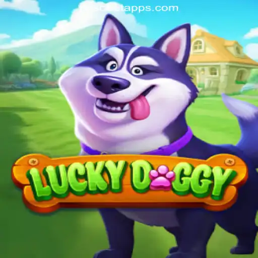 Discover LuckyDoggy: The Game Taking PcsoBet.COM Online Casino Philippines by Storm