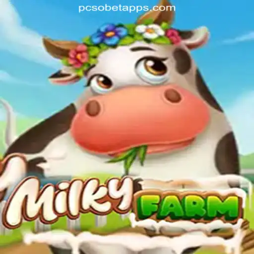 Exploring MilkyFarm: The Charming World of Agricultural Simulation and Gambling Excitement