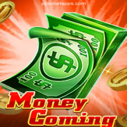 Exploring the Thrilling World of MoneyComing: The PCSO Bet Online Casino Experience