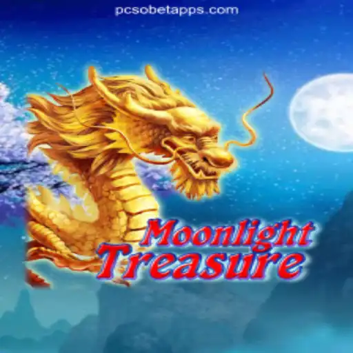 Discover the Thrills of MoonlightTreasure at PcsoBet.COM Online Casino Philippines