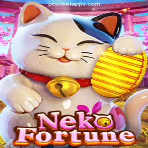 Discover the Excitement of NekoFortune at PcsoBet.COM Online Casino Philippines