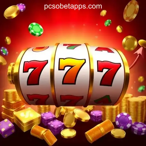 The Allure of Online Slots at PcsoBet.COM Online Casino Philippines