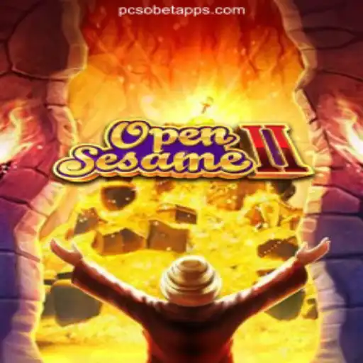 Exploring the Thrills of OpenSesameII: Your Gateway to Online Casino Fun