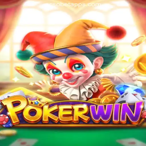 Mastering POKERWIN: A Deep Dive into the Game and Its Online Presence in the Philippines