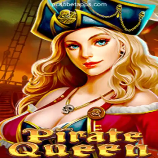 PirateQueen: A Captivating Adventure on PcsoBet.COM Online Casino Philippines