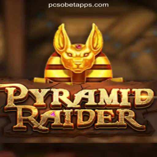 Explore PyramidRaider: An Exciting Online Casino Experience with PcsoBet.COM
