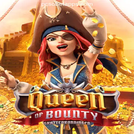 Explore the Thrilling World of QueenofBounty at PcsoBet.COM Online Casino Philippines