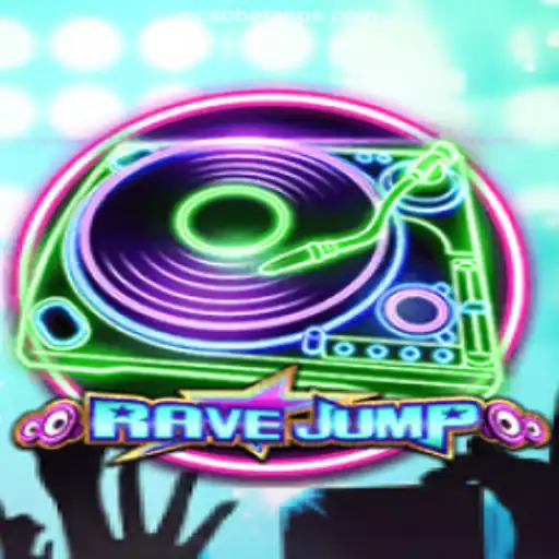 RaveJump: A Thrilling Virtual Experience with PcsoBet.COM Online Casino Philippines