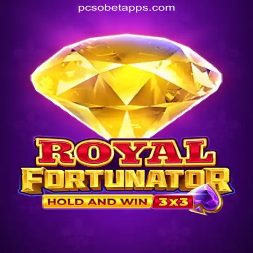 Royalfort: Unveiling the Excitement of PcsoBet.COM Online Casino Philippines