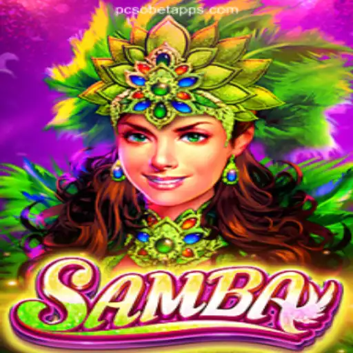 Exploring 'Samba' at PcsoBet.COM Online Casino Philippines