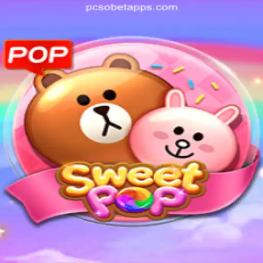 Discover the Exciting World of SweetPOP at PcsoBet.COM Online Casino Philippines