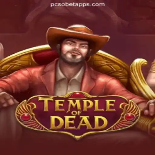 Unveiling the Mysteries of Temple of Dead: A New Online Gaming Sensation