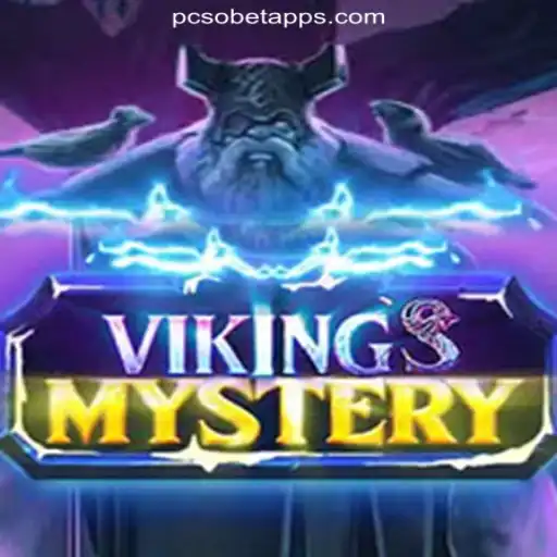 Unveiling the Secrets and Strategies of VikingsMystery at PcsoBet.COM Online Casino Philippines