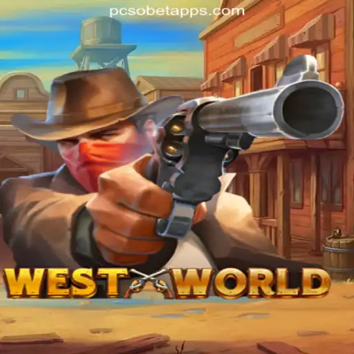 Exploring WestWorld: A Unique Gaming Experience