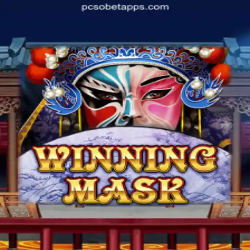 WinningMask: A Comprehensive Guide to the New Sensation in Online Gaming