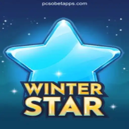 Unveiling WinterStar - A Thrilling Experience with PcsoBet.COM Online Casino Philippines