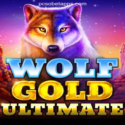 Discovering WolfGoldUltimate: A Thrilling Casino Adventure