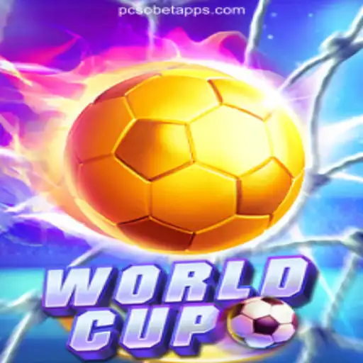 Exploring the Excitement of WorldCup Game at PcsoBet.COM Online Casino Philippines