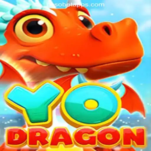 YoDragon: A Mystical Journey into the World of Online Casino Gaming